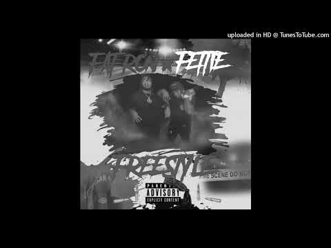 fatron - freestyle ft fettie