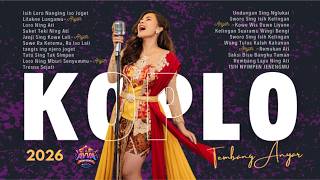 Download lagu Album Koplo Anyaran 2026 🔥 Remukan Ati Full Album | KoploViral mp3 Download lagu Album Koplo Anyaran 2026 🔥 Remukan Ati Full Album | KoploViral mp3