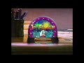 Jeff Franklin Productions Lorimar Television HOwMC Pilot Variant 1992