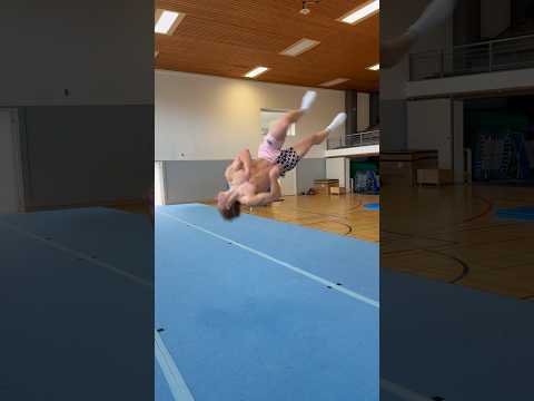 Could I have done more?