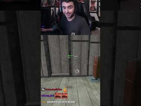 Summit1g Comes HOME And This HAPPENS!!!