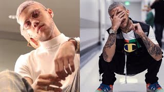 El Compositor de Grammy ahora Trapero ¿Quien es? JHAY CORTEZ