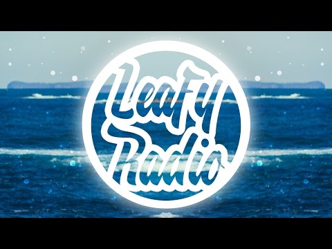 Kyle Coglitore - ADD