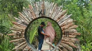 You Where There - Baim (My story)