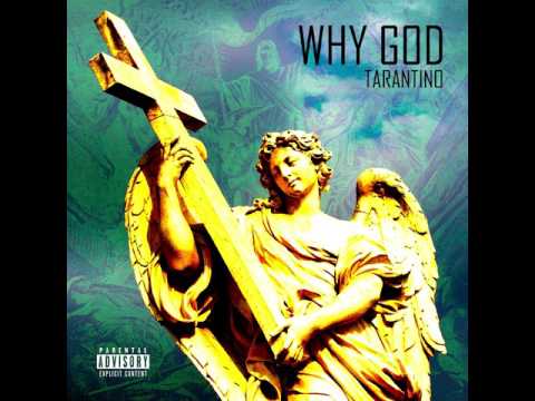 Why God - Tarantino