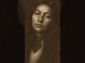 Wounded Knee: The Brutal History of the 1890 Massacre #NativeHistory #History #Shorts