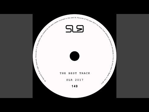 Dancing With Me (Original Mix)