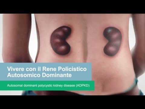 Trattamento dellimpotenza a San Pietroburgo Massaggio shiatsu video per la potenza