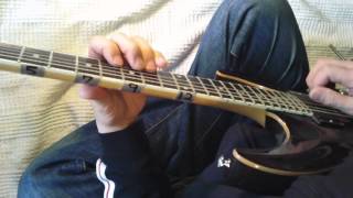 我が良き友よマイナス１