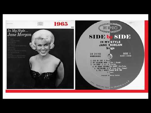Side By Side video