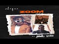 Cheque Zoom Remix Ft Wale DaVido