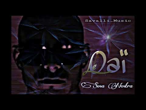 Sosa Nostra - Le Oaï  (audio)