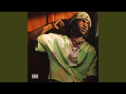 Video thumbnail for Drifting Away