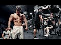 LAST VIDEO BEFORE PREP