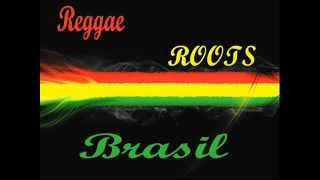 Linval Thompson - big big girl (ROOTS RARITIES)