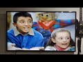 Opening To Barney S 1 2 3 4 Seasons 1996 VHS