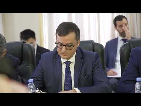 د/رشاد محمد العليمي