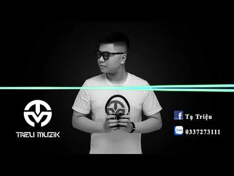 Từng Cho Nhau (Full) - Quân Rapper Remix