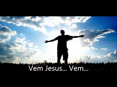 Clamor da noiva video
