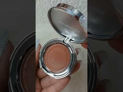 𝑪𝒓𝒆𝒎𝒆 𝑪𝒉𝒆𝒆𝒌 𝑩𝒍𝒖𝒔𝒉 (𝑺𝒕𝒓𝒊𝒑𝒑𝒆𝒅) 𝒃𝒚 𝑰𝒔𝒔𝒚 & 𝑪𝒐. 𝑪𝒐𝒔𝒎𝒆𝒕𝒊𝒄𝒔💕🌸🎀 #makeupforbeginners #makeup #digitalcreator