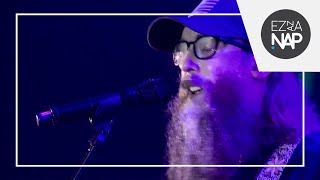 Crowder - Ghost, Ez az a nap! 2018 [Official HD] Budapest Aréna