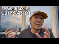 How Top Traders Learn From Top Gamblers
