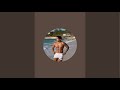 Bernald Vaflor Is Live
