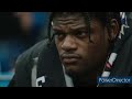 Baltimore Ravens Hype Trailer 2023 2024 Season