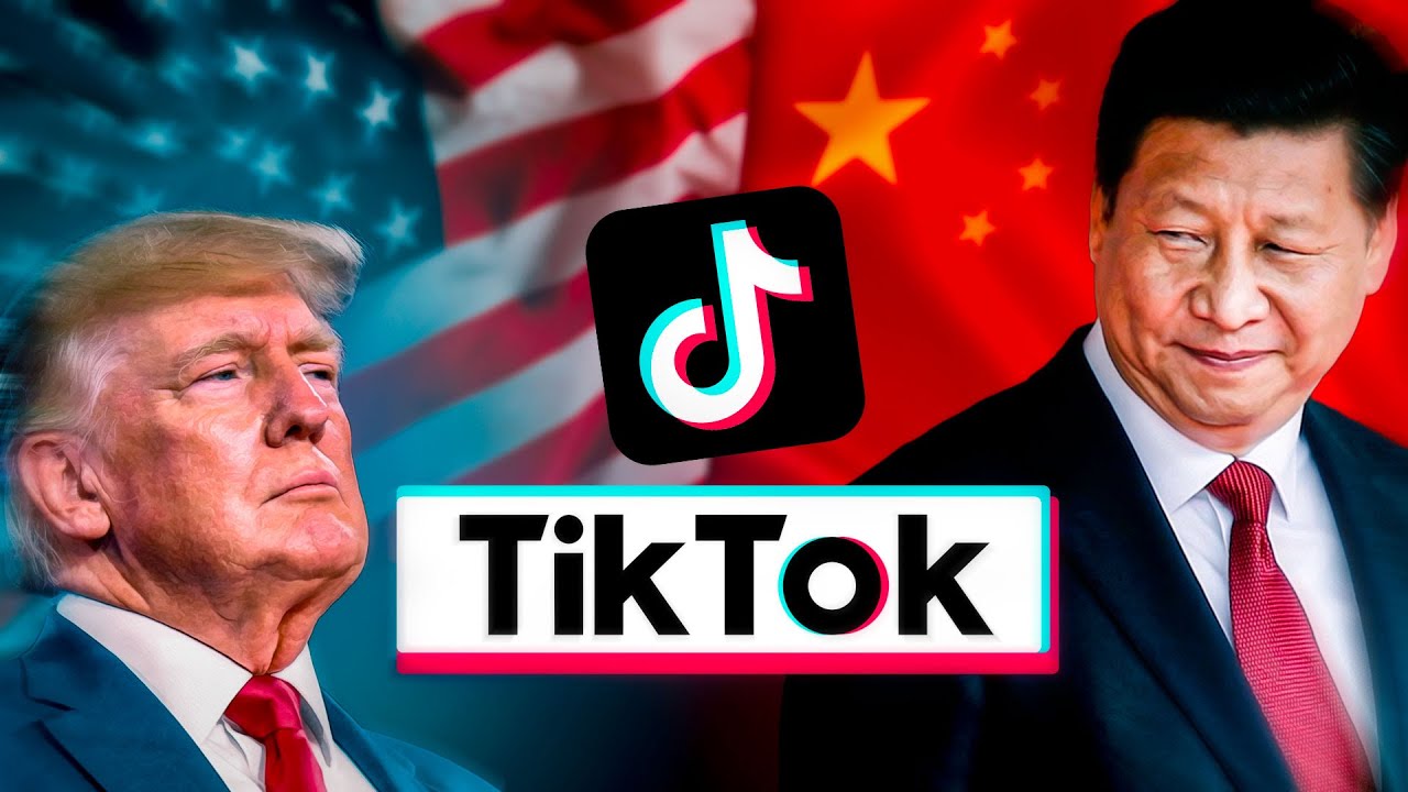 Comment TikTok a conquis le monde ?