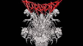 Music video thumbnail preview for turbidity - path of mutilated by Turbidity