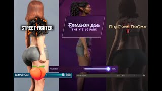 Re: [閒聊] 只有台灣人在反DEI，LGBT+政治正確吧？