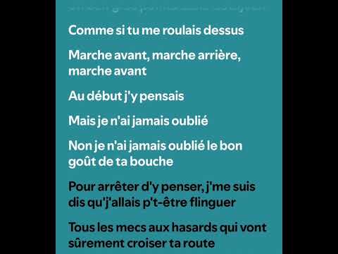 Le remède-Luidji Karaoke