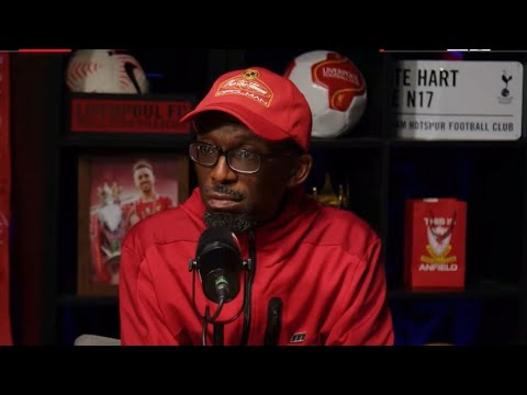 Chelsea 3-0 PSG GOAL REACTIONS