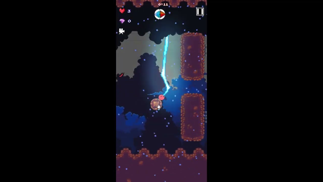 Gameplay Trailer