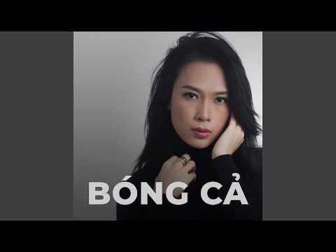 Bóng cả Sheet - Mỹ Tâm