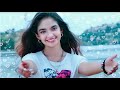 Naino Mein Sapna Hd Video Song Himmatwala 1983 Kishore Kumar Sridevi Jeetendra Hindi Songs