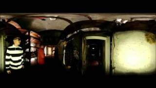 Professor Green - Coming to get me Official Video(360° VIDEO LINK INSIDE)