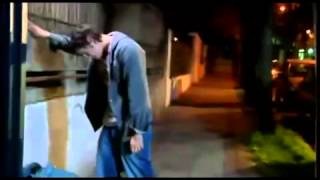 Mil recuerdos con esta cancion