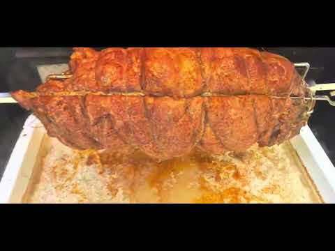 Braten 1