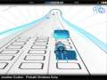 Audiosurf Podsafe Christmas Song