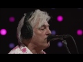 Robyn Hitchcock - I Want To Tell You About What I Want (Live on KEXP)