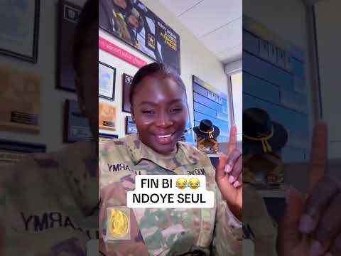 🇺🇲 AUX ÉTATS-UNIS