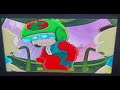 Rugrats In Paris The Movie VHS And DVD Trailer Mirrored