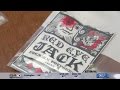 Meth Spice And Synthetic Marijuana And The Impact On Our Bodies