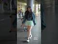 Giorgia Andriani Cute Status Giorgiaandriani Giorgia Bollywood Beautiful Fashion Cute Love