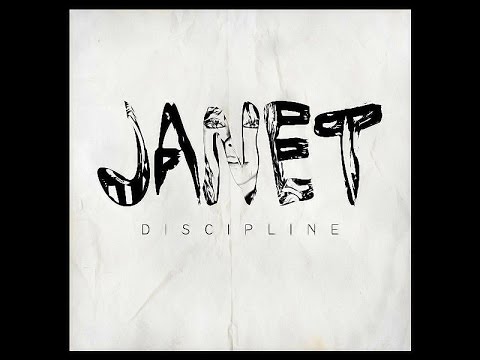 Discipline