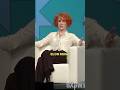 Kathy Griffin doesn't like Elon Musk