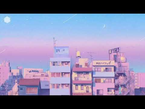 Txrbo - สะดวก (Re-upload)