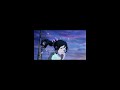 Mata - Blok ft. GOMBAO 33 (S l o w e d + r e v e r b) Mata - Blok ft. GOMBAO 33 (S l o w e d + r e v e r b)