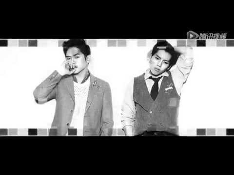 150709 2015 POP UP INFINITE Party greeting message - #인피니트 Hoya